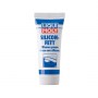 liqui moly 7655